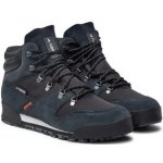 adidas Terrex Snowpitch Cold Rdy trekingová obuv IH3663 černá – Hledejceny.cz