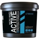 Self OmniNutrition Micro Whey Active 2000 g