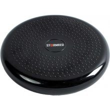 Stormred Balance Cushion