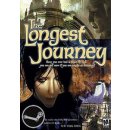 The Longest Journey