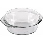 Simax 1.5 l + víko 0.6 l – Hledejceny.cz