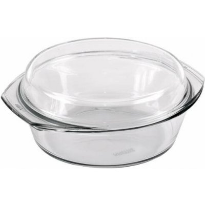 Simax 1.5 l + víko 0.6 l – Hledejceny.cz