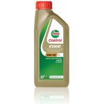 Castrol Edge A3/B4 5W-40 1 l | Zboží Auto