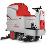 Comac INNOVA 85 B – HobbyKompas.cz