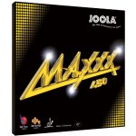 Joola Maxxx 450 – Sleviste.cz