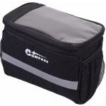 Compass Bike 12031 – Sleviste.cz