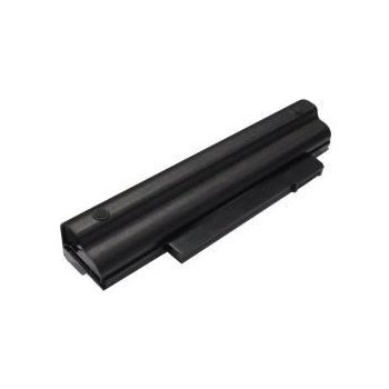 Powery Acer UM09H70 6600mAh - neoriginální