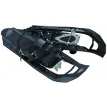 MSR Shift – Zboží Mobilmania