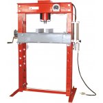 Holzmann WP45H – Zboží Dáma