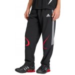 adidas Teamgeist Pant kd5866 – Hledejceny.cz