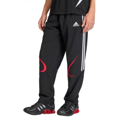 adidas Teamgeist Pant kd5866 – Hledejceny.cz
