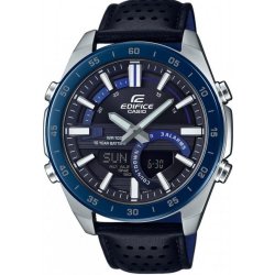 casio era 120bl