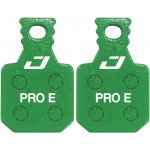 JAGWIRE Pro E-Bike Magura (MT7) – Hledejceny.cz