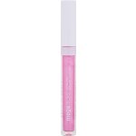 Wet n Wild MegaSlicks Lip Gloss hydratační lesk na rty Call Me A Boss 2,3 ml – Sleviste.cz