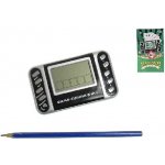 casino 8 her – Zboží Dáma