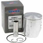 Vertex YZ125 – Hledejceny.cz