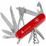 Victorinox Ranger – Hledejceny.cz