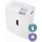 HSM Shredstar X10 4,5 x 30 mm – Zboží Živě