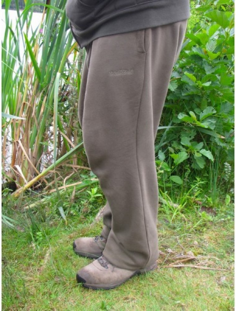 Trakker jogging bottoms hotsell