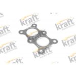 KRAFT AUTOMOTIVE 1130866 – Hledejceny.cz