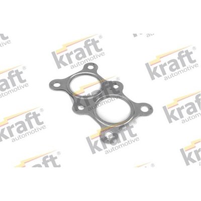 KRAFT AUTOMOTIVE 1130866 – Hledejceny.cz