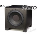 Cambridge Audio Aero 9