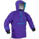 Palm Vantage – Zboží Mobilmania