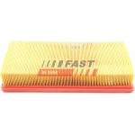 Vzduchový filtr FAST FT37056 – Hledejceny.cz
