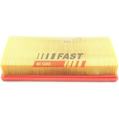 Vzduchový filtr FAST FT37056 – Hledejceny.cz