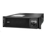 APC SRT5KRMXLI – Sleviste.cz