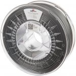 Spectrum Smart ABS, 1,75mm, 1000g, 80095, silver star – Zboží Živě