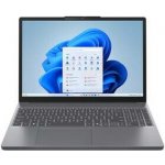 Lenovo IdeaPad Slim 3 83K700NGCK – Zboží Živě