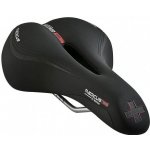 Wittkop Twin Medicus 1.0 černé – Hledejceny.cz