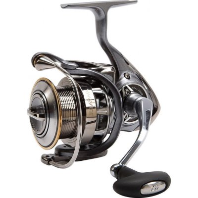 daiwa exist 1003