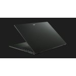 Acer SFE16-43 NX.KQFEC.001 – Sleviste.cz