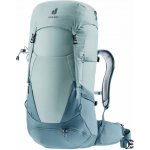 Deuter Futura sl 30l dusk slateblue – Zboží Mobilmania