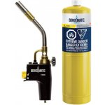 Bernzomatic TS8000KC – Zboží Dáma