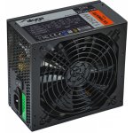 Akyga Ultimate Series 1250W AK-U4-1250 – Zboží Živě