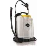Mesto RS 125 zádový 3552 (12 l) – Zboží Mobilmania