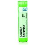 POUMON HISTAMINE POR 5CH GRA 4G – Hledejceny.cz