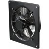 Ventilátor Vents 9609 OV4E400