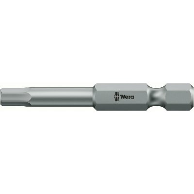 Wera Imbus 2,5 x 50 mm 05059604001 – Zboží Dáma