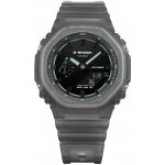 Casio GA-2100K-1A – Zbozi.Blesk.cz