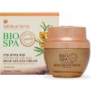 Sea of Spa jemný oční krém Bio Spa 50 ml