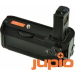 Jupio bateriový grip JBG-S005