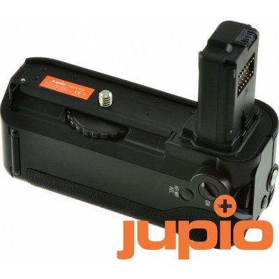 Jupio bateriový grip JBG-S005 – Zboží Živě