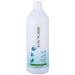 Matrix Biolage VolumeBloom Shampoo 1000 ml – Zboží Mobilmania