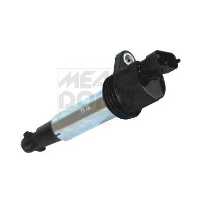 MEAT %26 DORIA Zapalovací cívka 10699 – Zboží Mobilmania