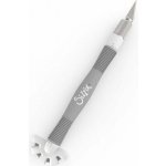 Sizzix multifunkční sada nářadí pro Big Shot – Hledejceny.cz