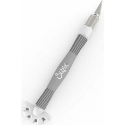 Sizzix multifunkční sada nářadí pro Big Shot – Hledejceny.cz